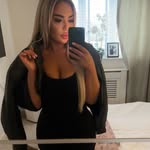 Eve Saunders - @evesaunders - Instagram