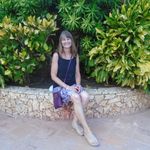 Eve Saunders - @evesaunders49 - Instagram