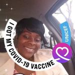 Eve Saunders - @eveagain2019 - Instagram