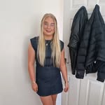 Eve saunders - @eve_saunders_8080 - Instagram