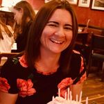 Eve Saunders - @eve.saunders.52 - Instagram