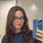 Eve Saunders - Facebook