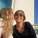 Eve Saunders - @eve_saunders - Instagram