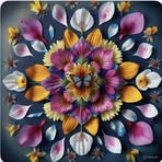 Eve Saunders - Facebook