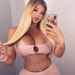 Eve Saunders - @evesaunders26 - Instagram