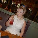 Eve Saunders - Facebook