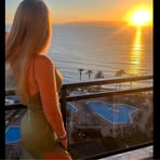 Eve Saunders - Facebook