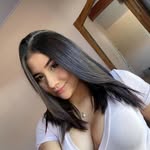 Eve Saunders - @evesaunders_990 - Instagram
