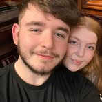 Eve Saunders - Facebook