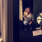 Eve Saunders - @eve.saunders.7146557 - Instagram