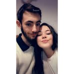 Eve Saunders - Facebook
