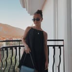 Eve Saunders - Facebook