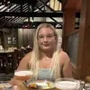 Eve Saunders - @evesaunders13 - TikTok