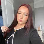 Eve Saunders-Gill - Facebook