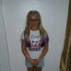 eve saunders - @8080eve - TikTok