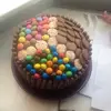 eve Saunders - @evesaundersxxxxxx - TikTok