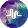 Eve saunders  - @evie_tunes10 - TikTok