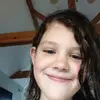 eve Saunders - @jennymarks58 - TikTok