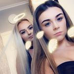 eve saunders X - @eve.saundersx - Instagram