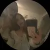 evelyn - @evelyn.saunders24 - TikTok