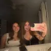 evelyn - @evelynsaunders73 - TikTok