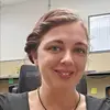 Evelyn Saunders - @evelyn.saunders0 - TikTok