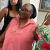 evelynsaunders671 - @evelynsaunders671 - TikTok