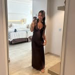 EveSaunders - @evesaunders15 - Instagram