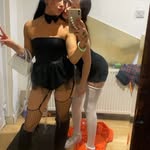 evie - @eve_saunders111 - Instagram