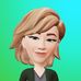 Eva Schafer - Facebook
