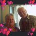 Eva Schafer - Facebook
