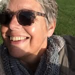 Eva Schäfer sevengardenswerkstatt sevengardensdialogerin mensch - @evenundpeten - Instagram