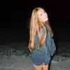 eve - @eve_schafer22 - TikTok