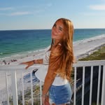 eve - @eveschafer28 - Instagram
