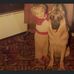 Eve Schafer - Facebook