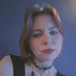 Evelin Schafer Zamboti - @evelinschafer - Instagram
