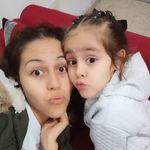 Evelyn Schafer - @evelyn.schafer.5494 - Instagram