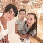 Maria Eve Schafer Ortiz - @schaferortiz - Instagram