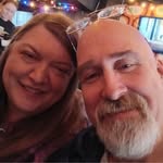 Pam Schafer Evers - @pamschaferevers - Instagram