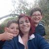 Eve Aschauer - @eve.aschauer - TikTok