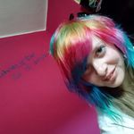 Eve Schauer - @eveschauer - Instagram