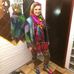 Eve Schauer - Facebook
