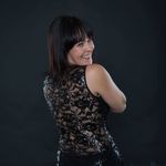 Evelin Schauer - @eveline_schauer - Instagram