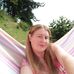 Evelin Schauer Brun - Facebook
