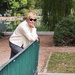 Eveline Schauer - @evelineschauer - Instagram