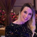 Evelyn Ingrid Schauerte Podgurski - @evelynschauerte - Instagram