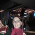 Evelyn Schauer - Facebook