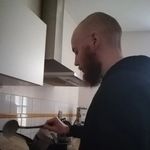 Even - @even_schauer - Instagram