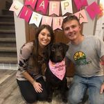 Everett Schauer - @everettschauer - Instagram