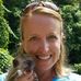 Evie Schauer - Facebook